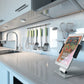 DURABLE Tablet Tafelhouder TABLETHOUDER TAFEL