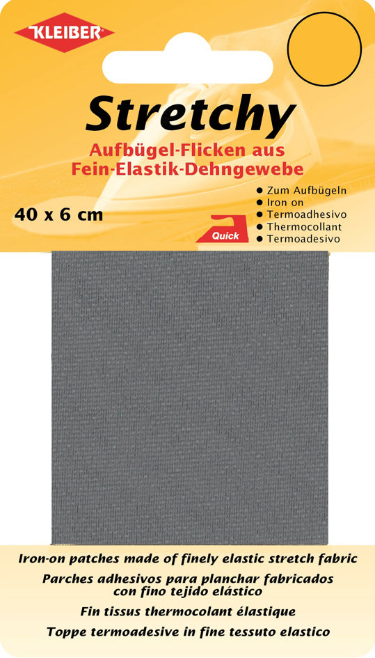 KLEIBER Stretchy-B?g