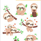 HERMA Sticker MAGIE