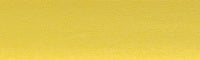 CANSON crêpepapierrol, 32 g/m², kleur: pastelgeel (53)