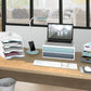 MYCUBE 3-211