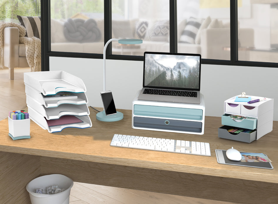 MYCUBE 3-211