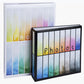 EXACOMPTA slipcase