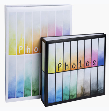 EXACOMPTA slipcase