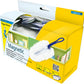 Peggy Perfect Stofmagneet Magnetische Startset