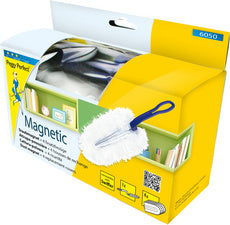 Peggy Perfect Stofmagneet Magnetische Startset