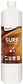 SURE Grease Remover Cleaner & Ontvetter, 1 liter