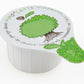 Puro geconcentreerde melk 7 ml, doos van 200 stuks