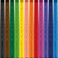 Maped Color'Peps Infinity kleurpotlood, 12 potloden