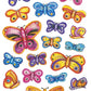 HERMA Sticker DECOR