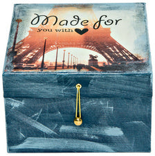 Marabu Foto Transfer Medium FOTO TRANSFER, 50 ml