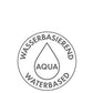 Marabu Acryl Verdunner 859, 250 ml