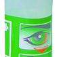 LEINA Oogdoucheoplossing Ecolav, 250 ml