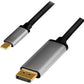 LogiL USB3.2Cab 1.8