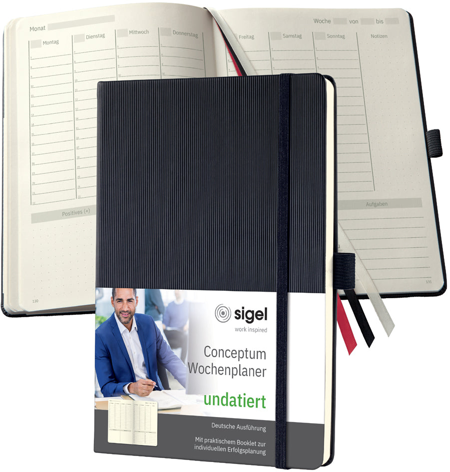 sigel Wochenpl Conce
