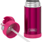 THERMOS FUNTAINER St