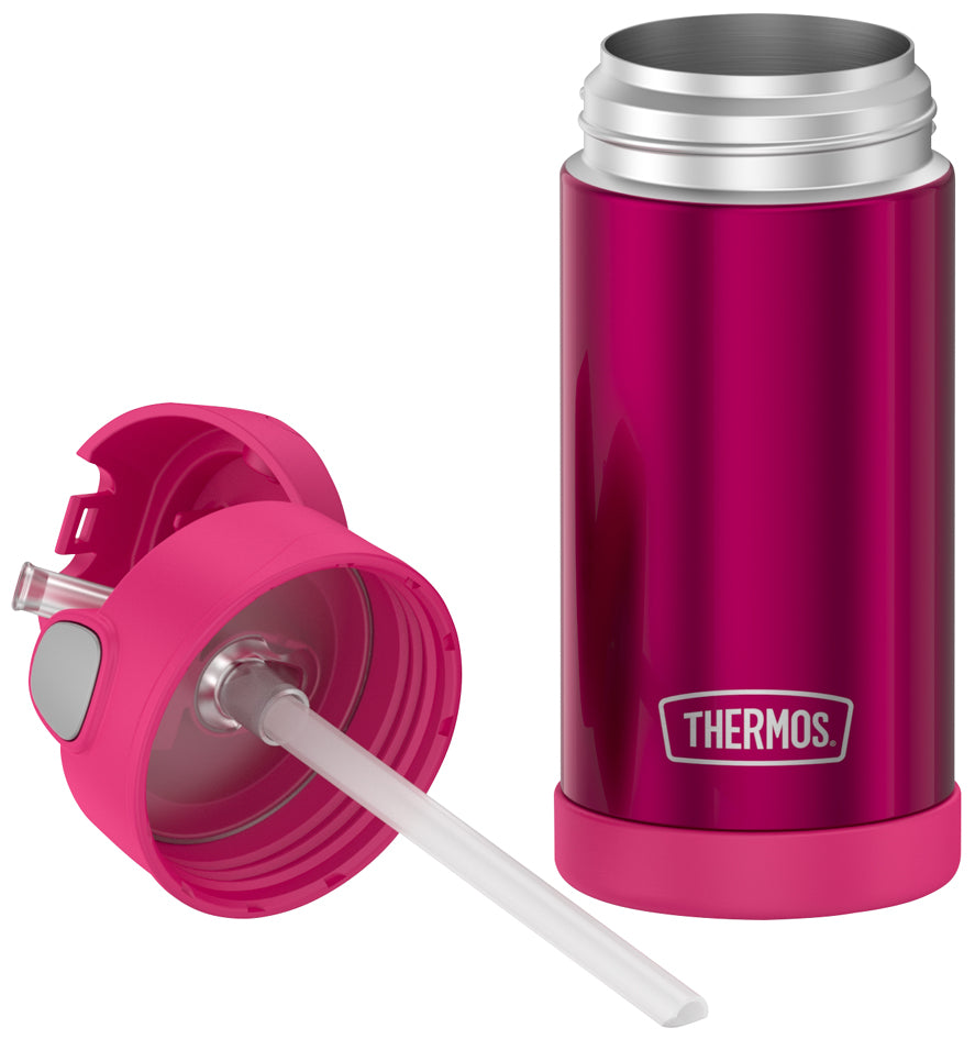 THERMOS FUNTAINER St
