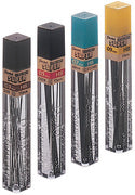 Pentel vulpotlood HI-POLYMER SUPER, hardheidsgraad: B