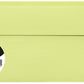 Pollen by Clairefontaine Envelope DL, wit