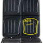 Domo croque monsieur machine Family Croque XXL, wit