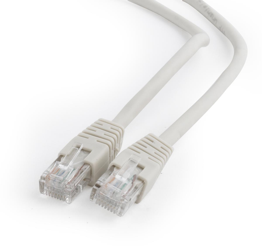 Cablexpert netwerkkabel, UTP CAT 6, 3 m