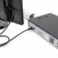 DIGITUS Aansluitkabel High Speed, HDMI-A, 3,0 m
