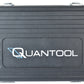 QUANT schroef/bits116