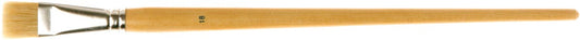 Bouhon  penseel nr 18