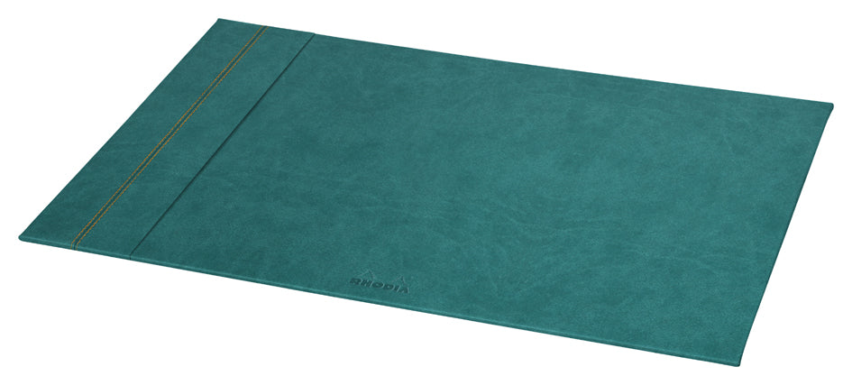 RHODIA schrijfblok