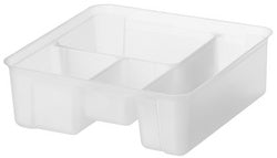 smartstore opbergbox CLASSIC 12, 8 liter