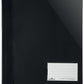 DURABLE DURABLE Sich