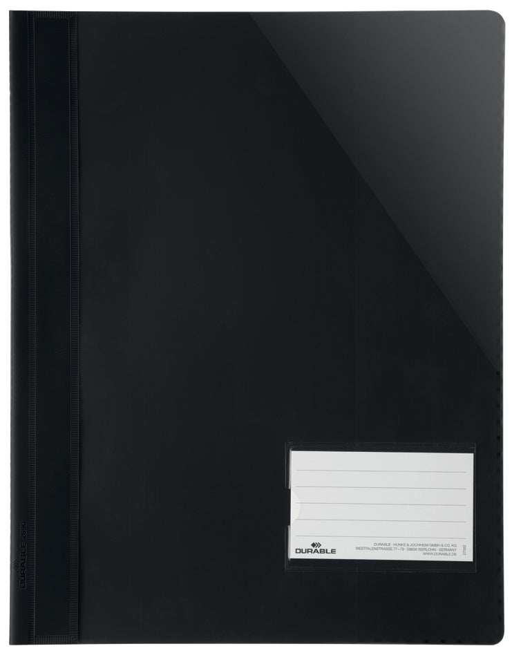 DURABLE DURABLE Sich