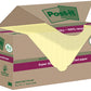 Post-it Super Zelfklevend