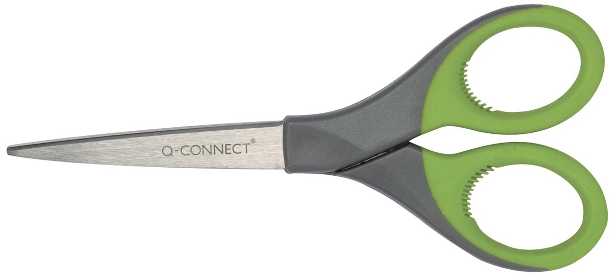 Q-Connect schaar, 17 cm