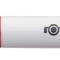 rotring Tikky Blauw