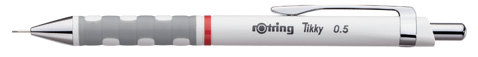 rotring Tikky Blauw