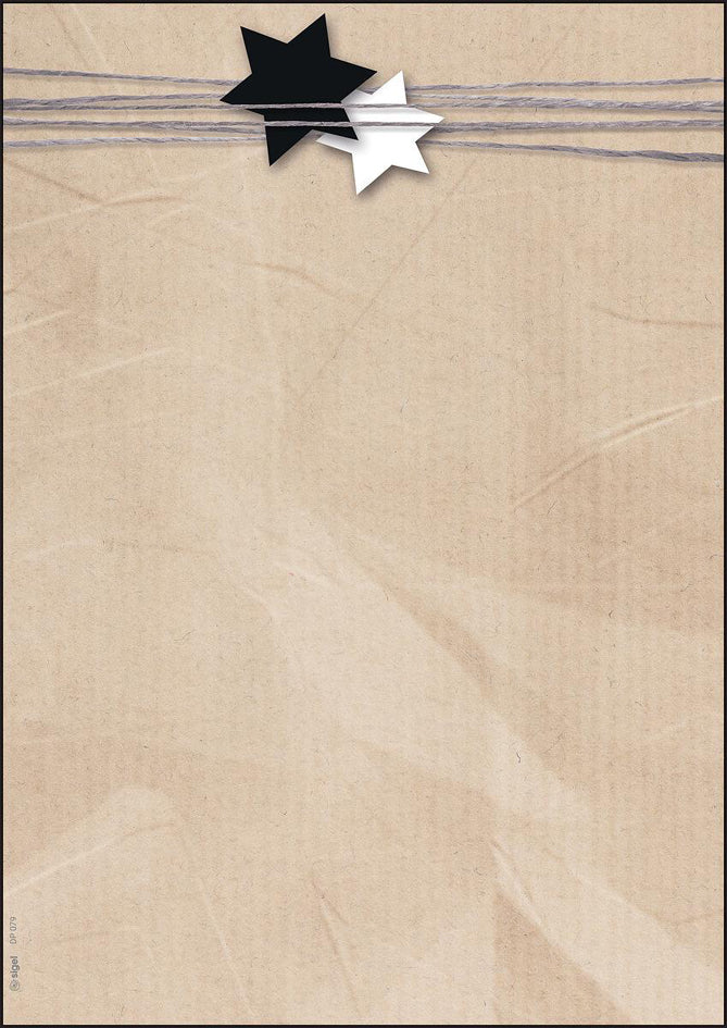 sigel WP DP083