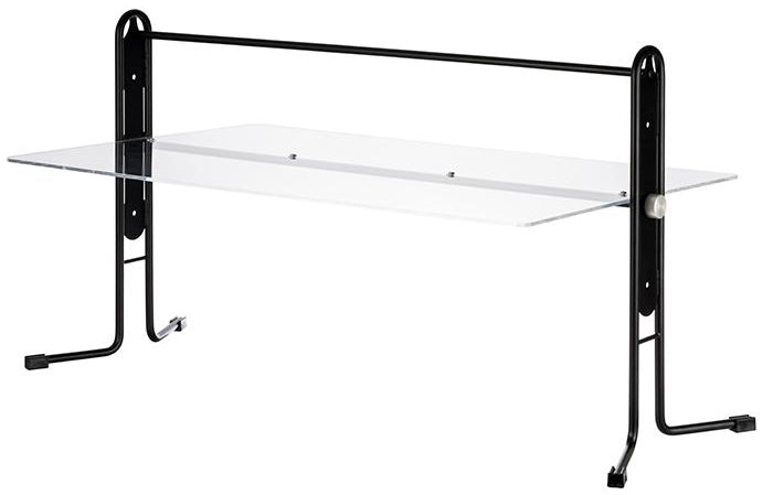 APS Hygiënische Bescherming -B