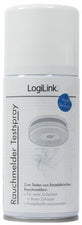 LogiLink rookdetector testspray, 150 ml