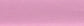 CANSON crêpepapierrol, 32 g/m², kleur: pastelgeel (53)