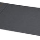 RHODIA schrijfblok