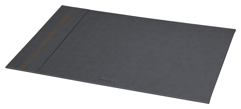 RHODIA schrijfblok