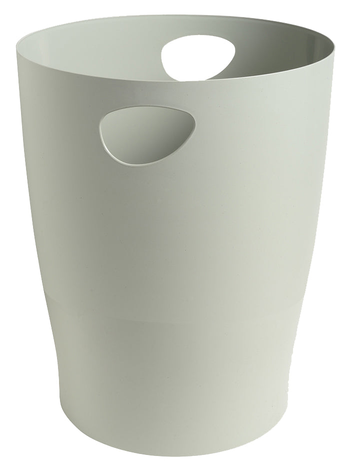 Exacompta 45313D