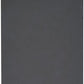 V-Part top voor modulaire afvalbak 60 l, blauw