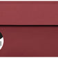 Pollen by Clairefontaine Envelope DL, wit