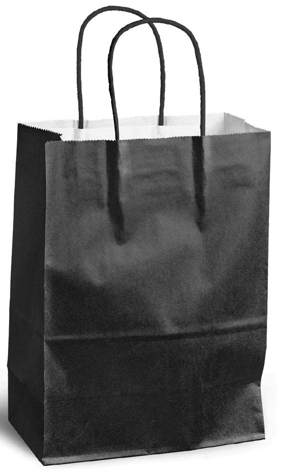 MAILmedia Papier-Tra