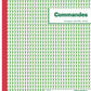 EXA-verdeler 13103E