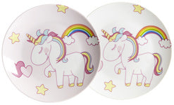 Ritzenhoff & Breker Koffiemok UNICORN, 0,35 l