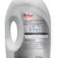 Robijn wasverzachter Puur & Zacht, flacon van 5 liter
