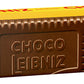 Leibniz Choco Edel